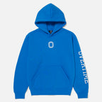Kids OT Classic Hoodie