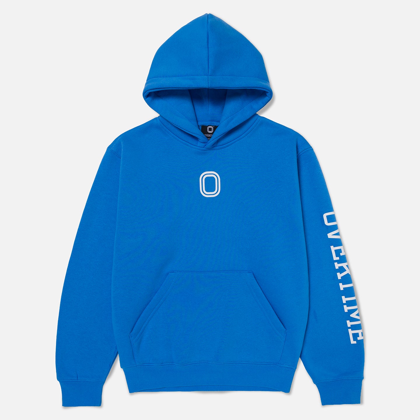 Kids OT Classic Hoodie