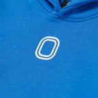 Kids OT Classic Hoodie