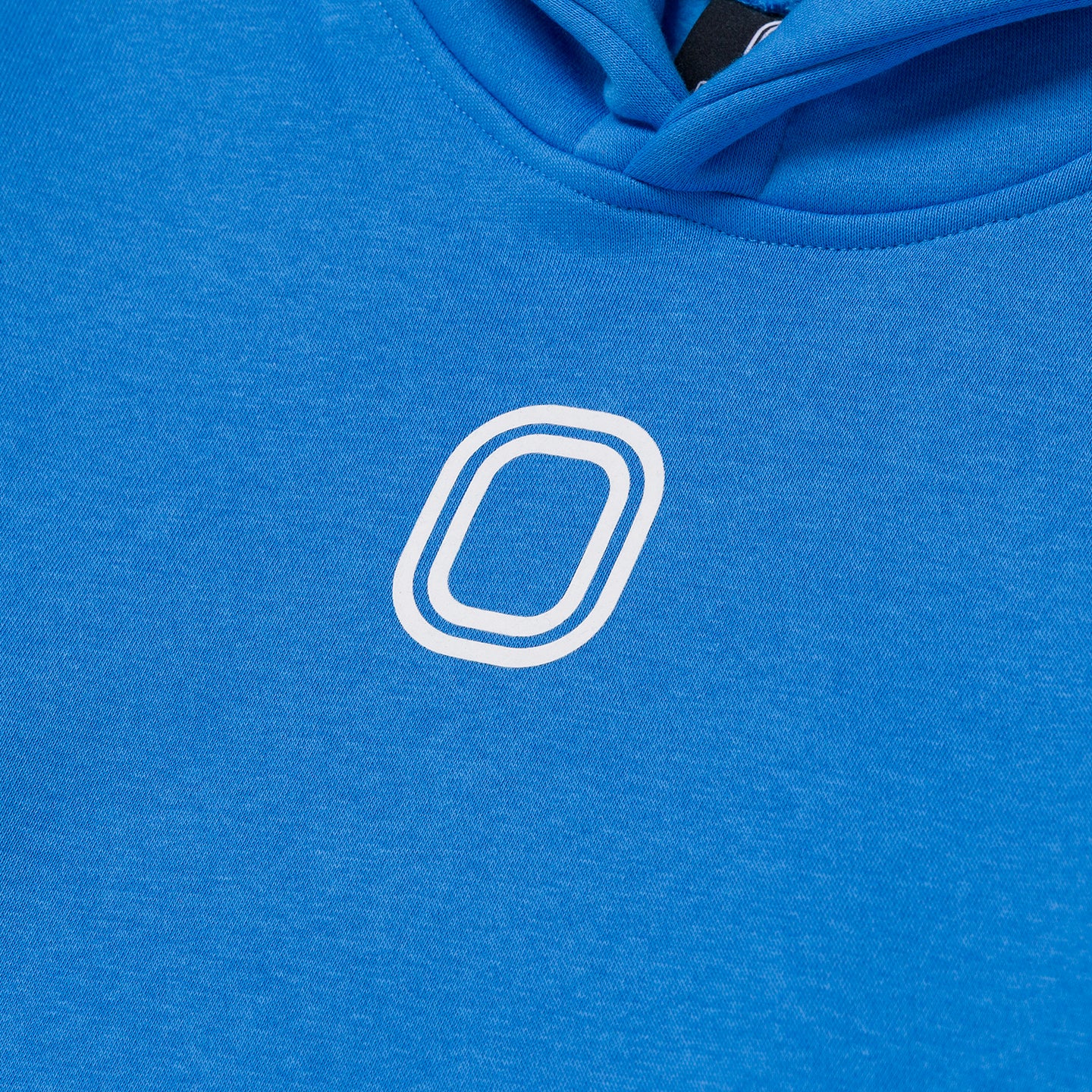 Kids OT Classic Hoodie