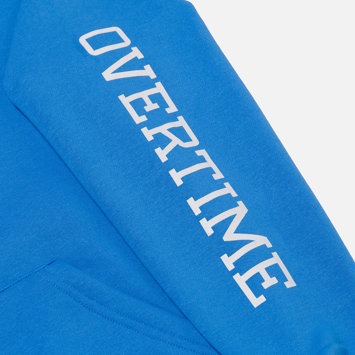 Kids OT Classic Hoodie
