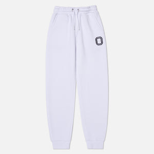 Kids OT Classic Joggers