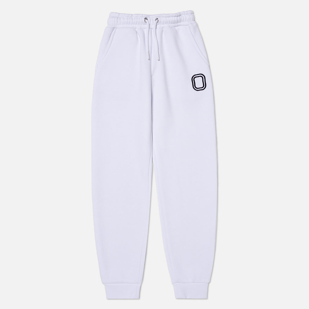 Kids OT Classic Joggers