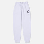 Kids OT Classic Joggers
