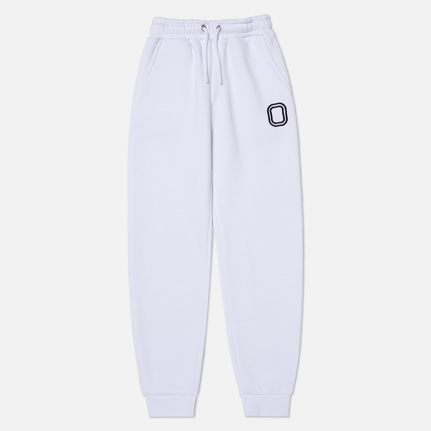 Kids OT Classic Joggers