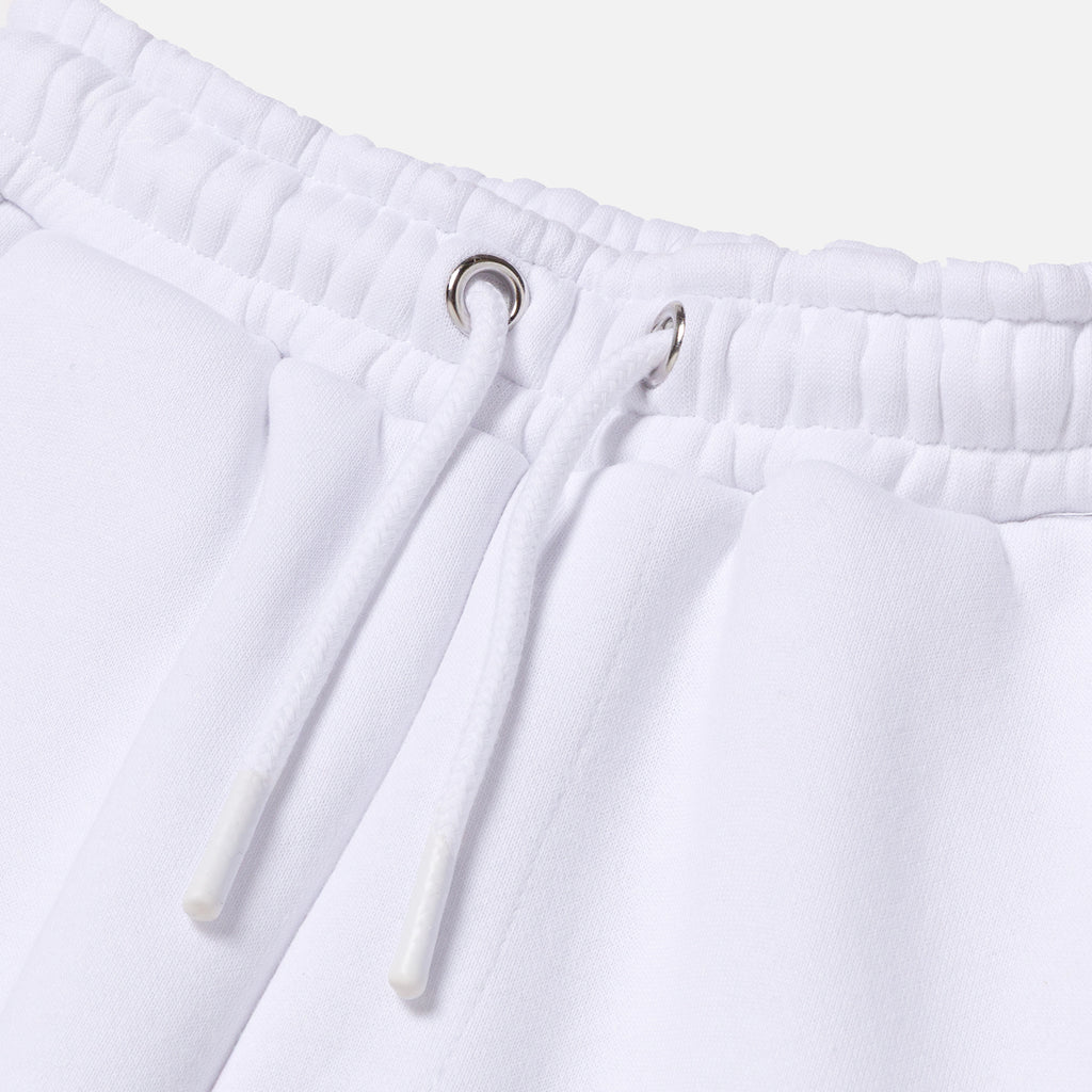 Kids OT Classic Joggers