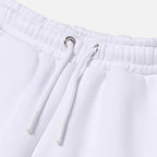 Kids OT Classic Joggers
