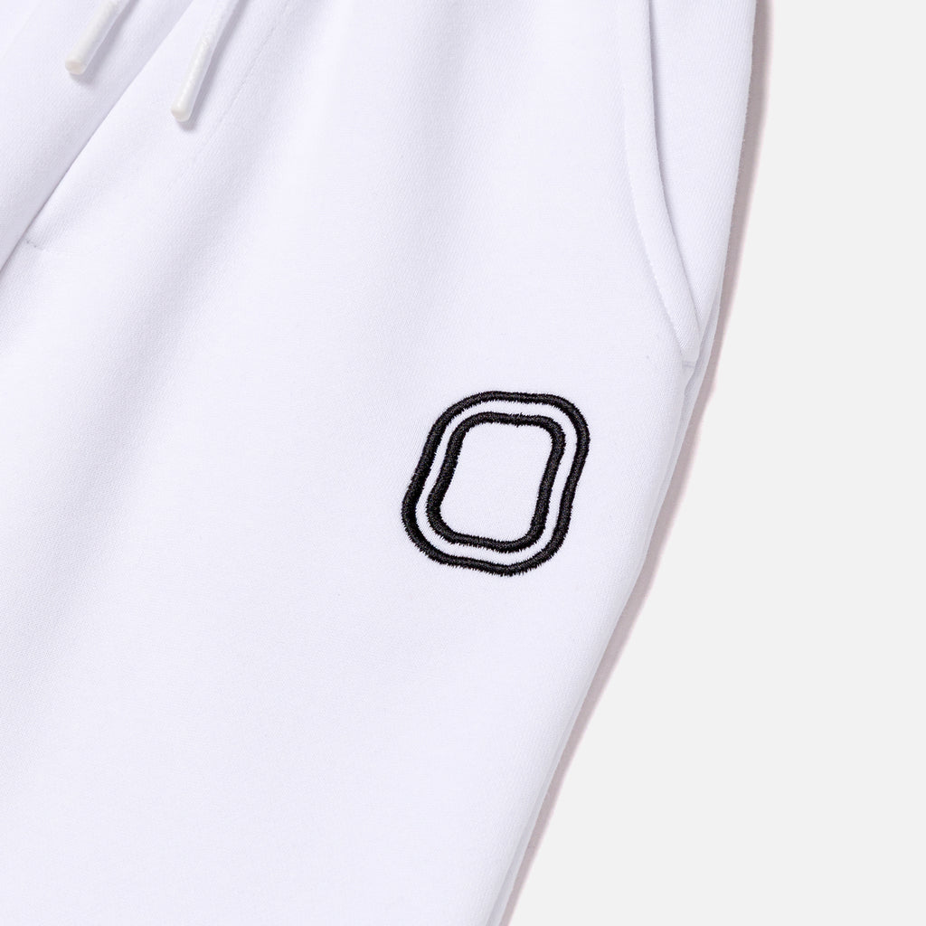 Kids OT Classic Joggers