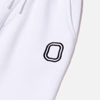 Kids OT Classic Joggers