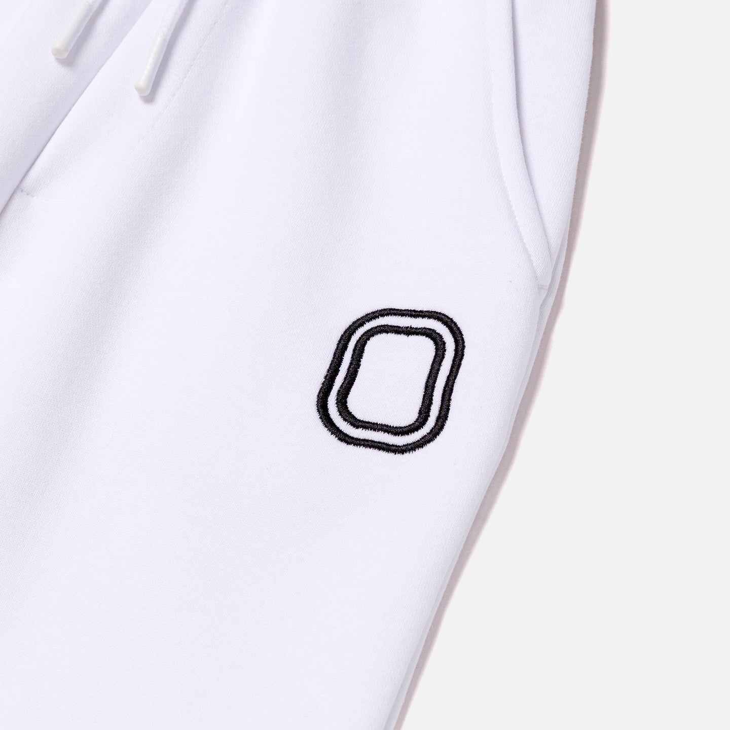 Kids OT Classic Joggers