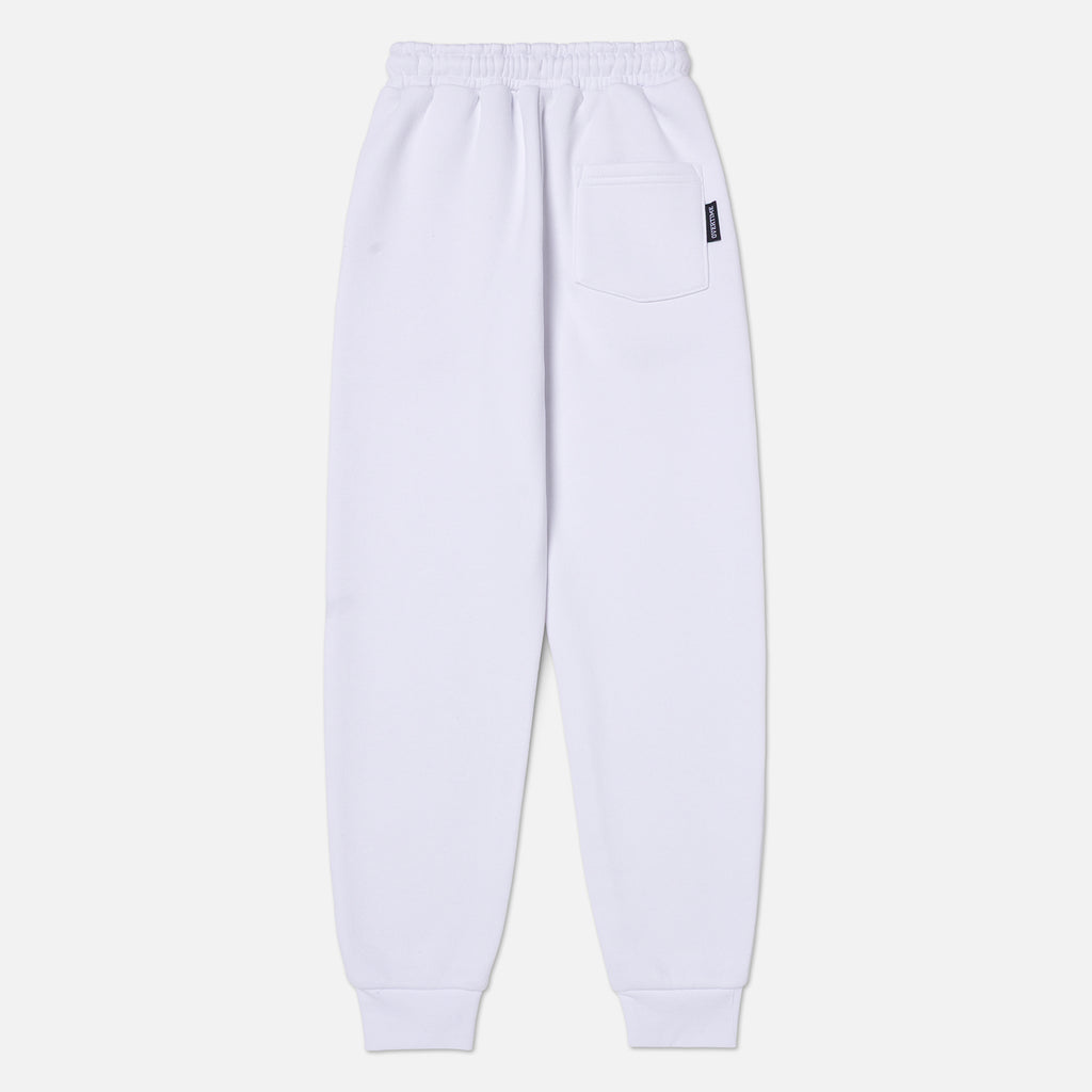 Kids OT Classic Joggers