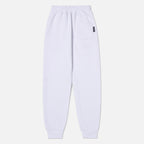 Kids OT Classic Joggers