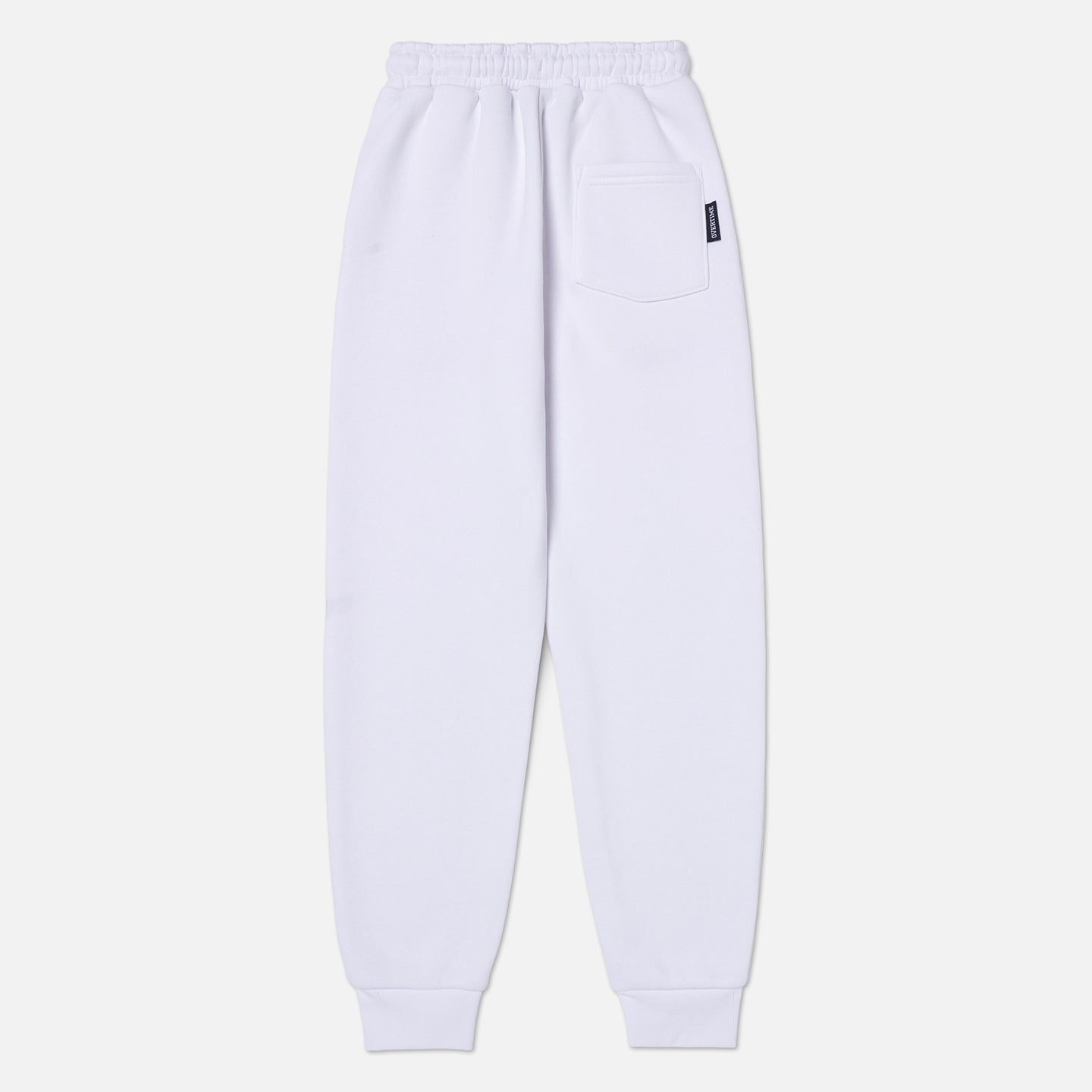 Kids OT Classic Joggers