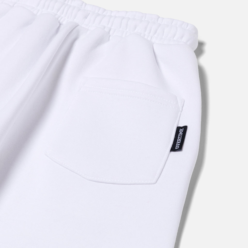 Kids OT Classic Joggers