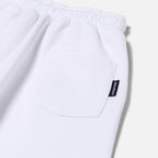 Kids OT Classic Joggers