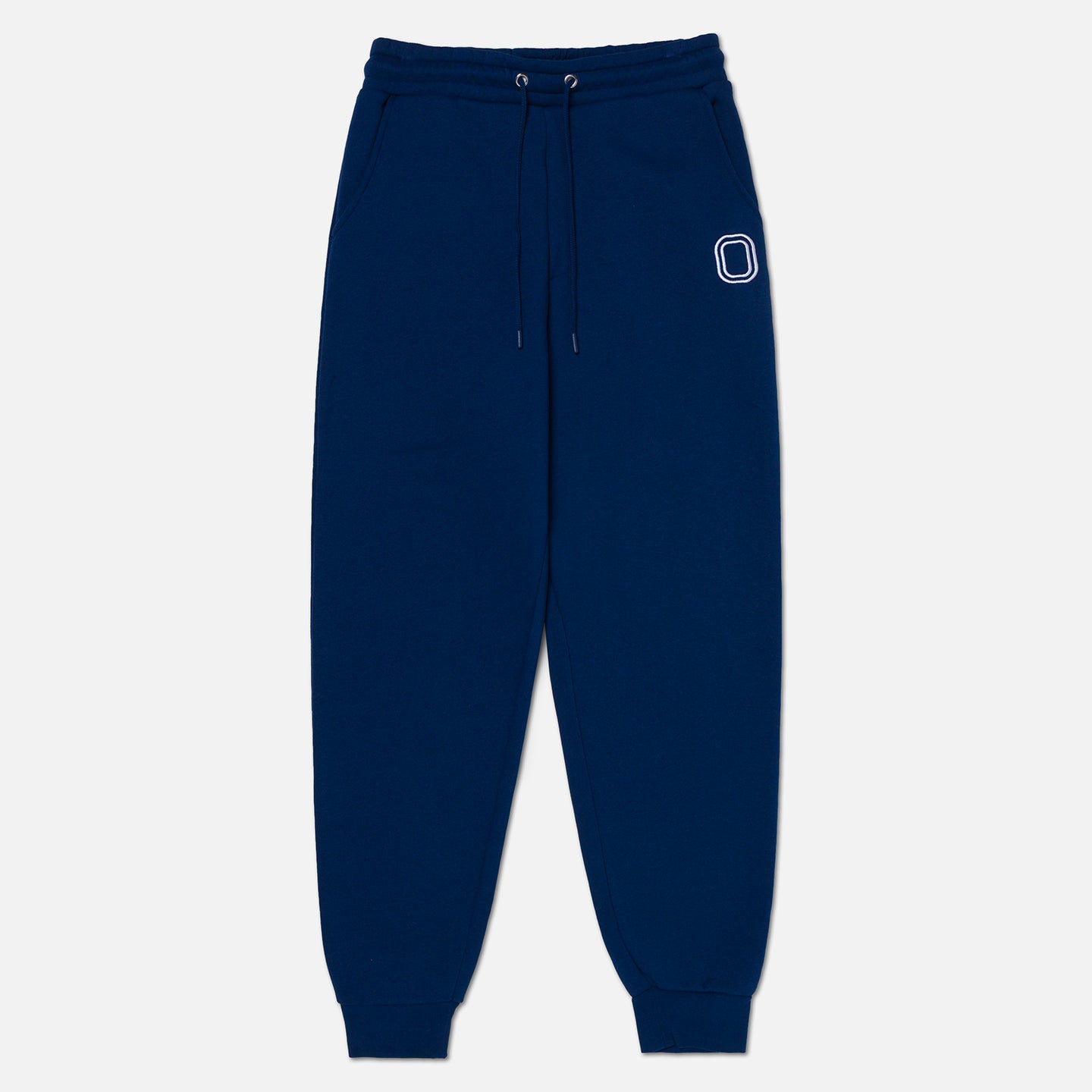 OT Classic Joggers
