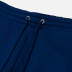 OT Classic Joggers
