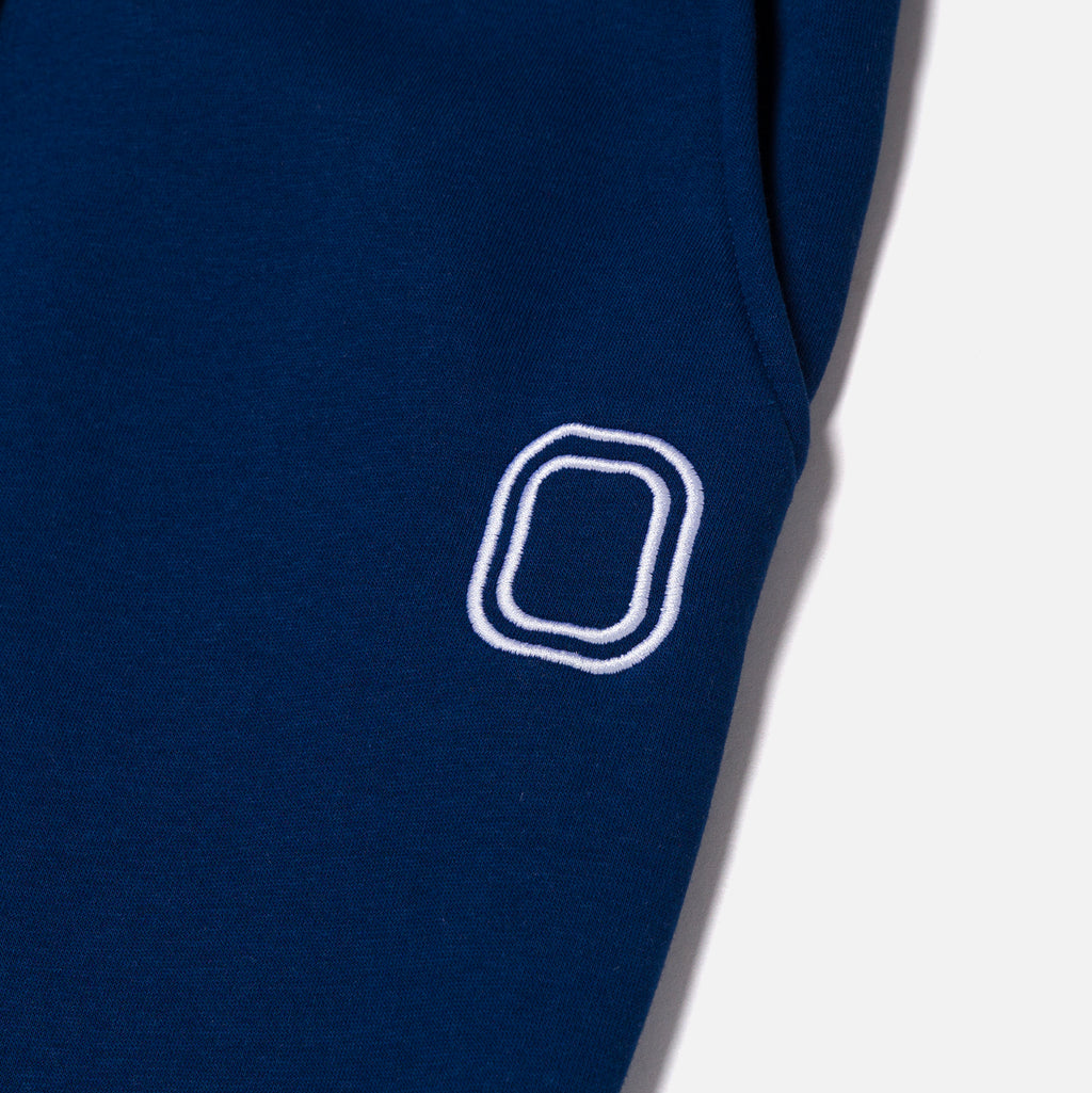 OT Classic Joggers