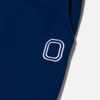 OT Classic Joggers
