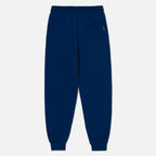 OT Classic Joggers