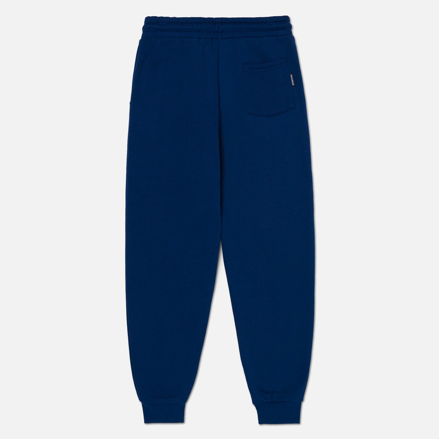 OT Classic Joggers