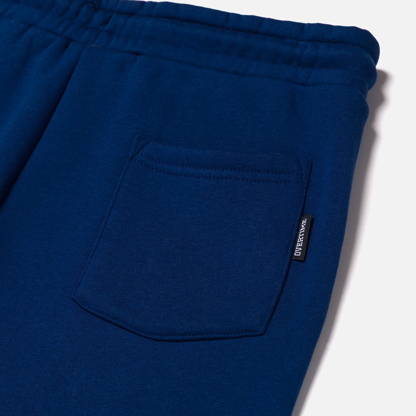OT Classic Joggers