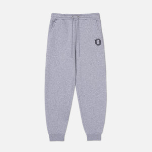 OT Classic Joggers