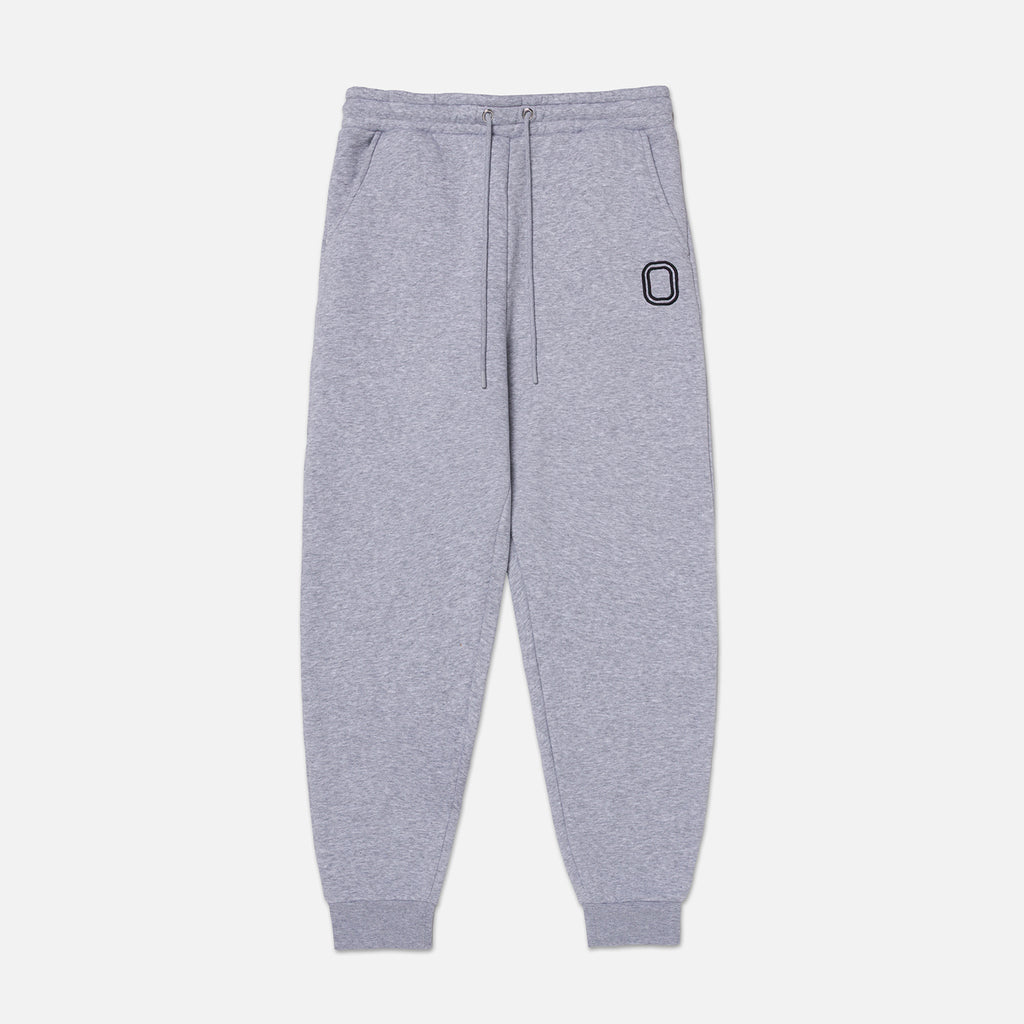OT Classic Joggers