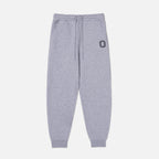OT Classic Joggers
