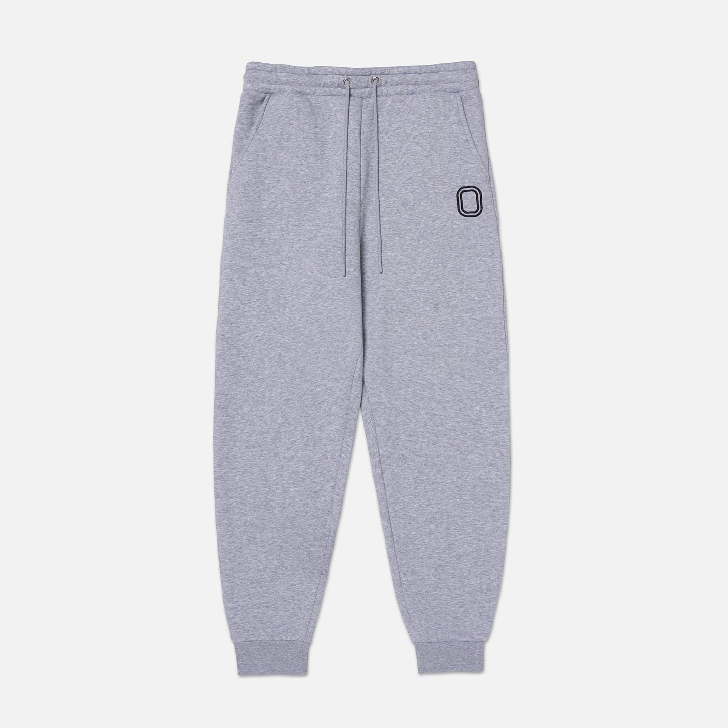 Kids OT Classic Joggers