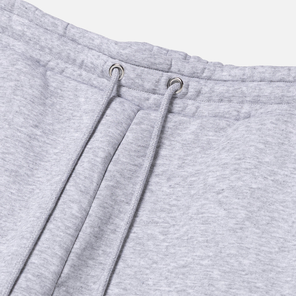 OT Classic Joggers