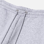 OT Classic Joggers