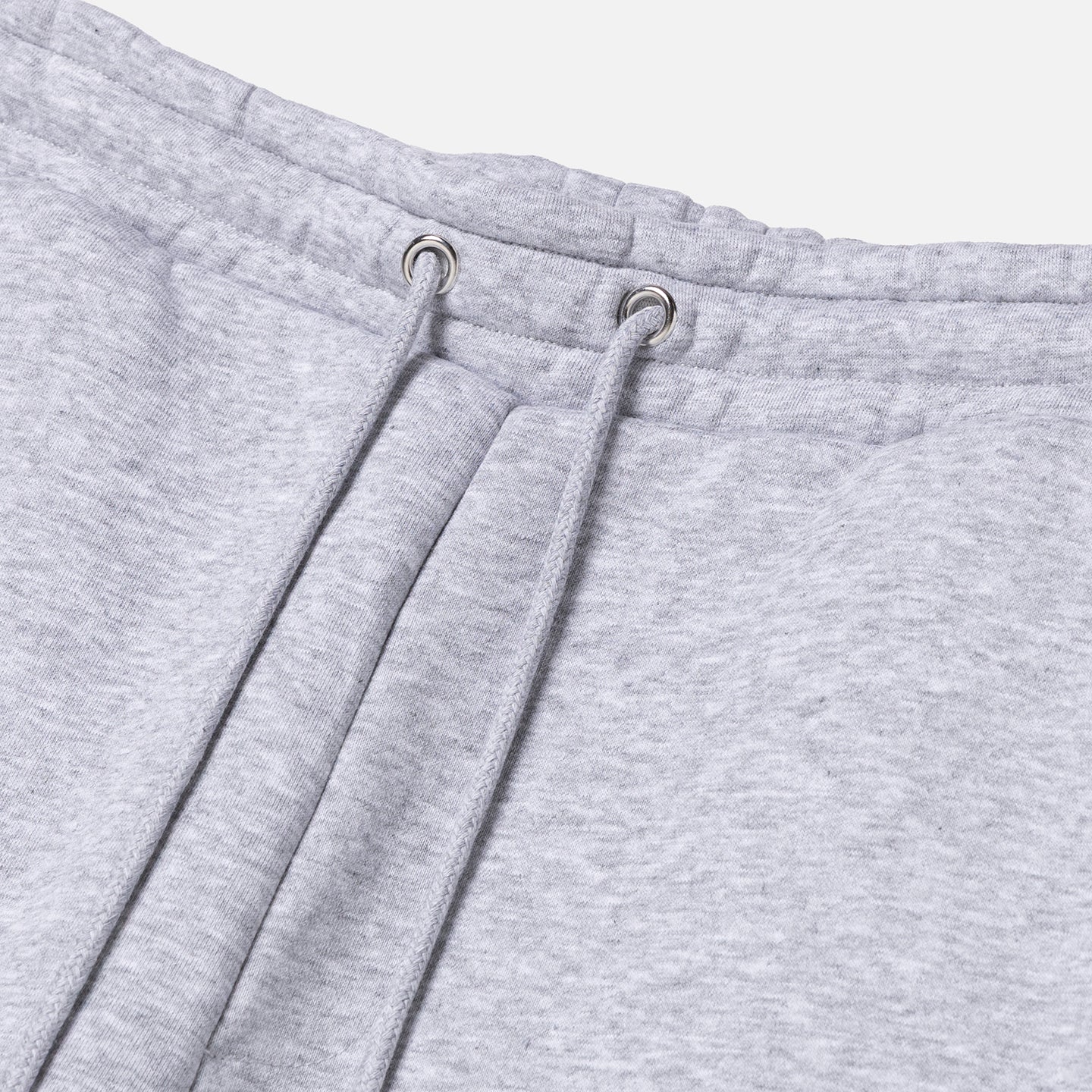OT Classic Joggers