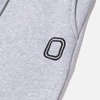 OT Classic Joggers