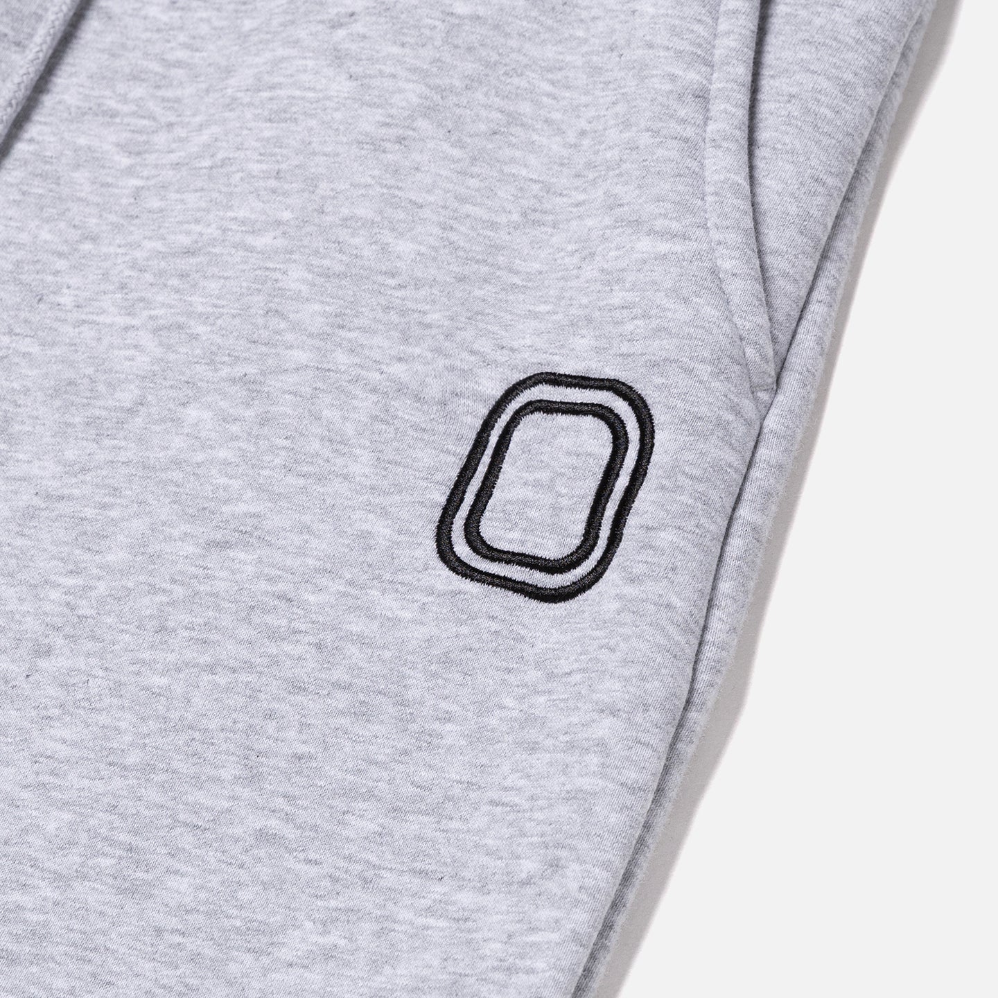 OT Classic Joggers