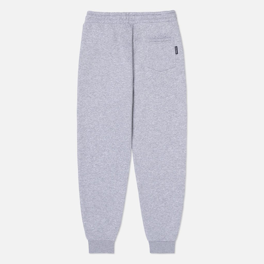 OT Classic Joggers