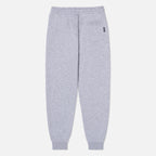 OT Classic Joggers