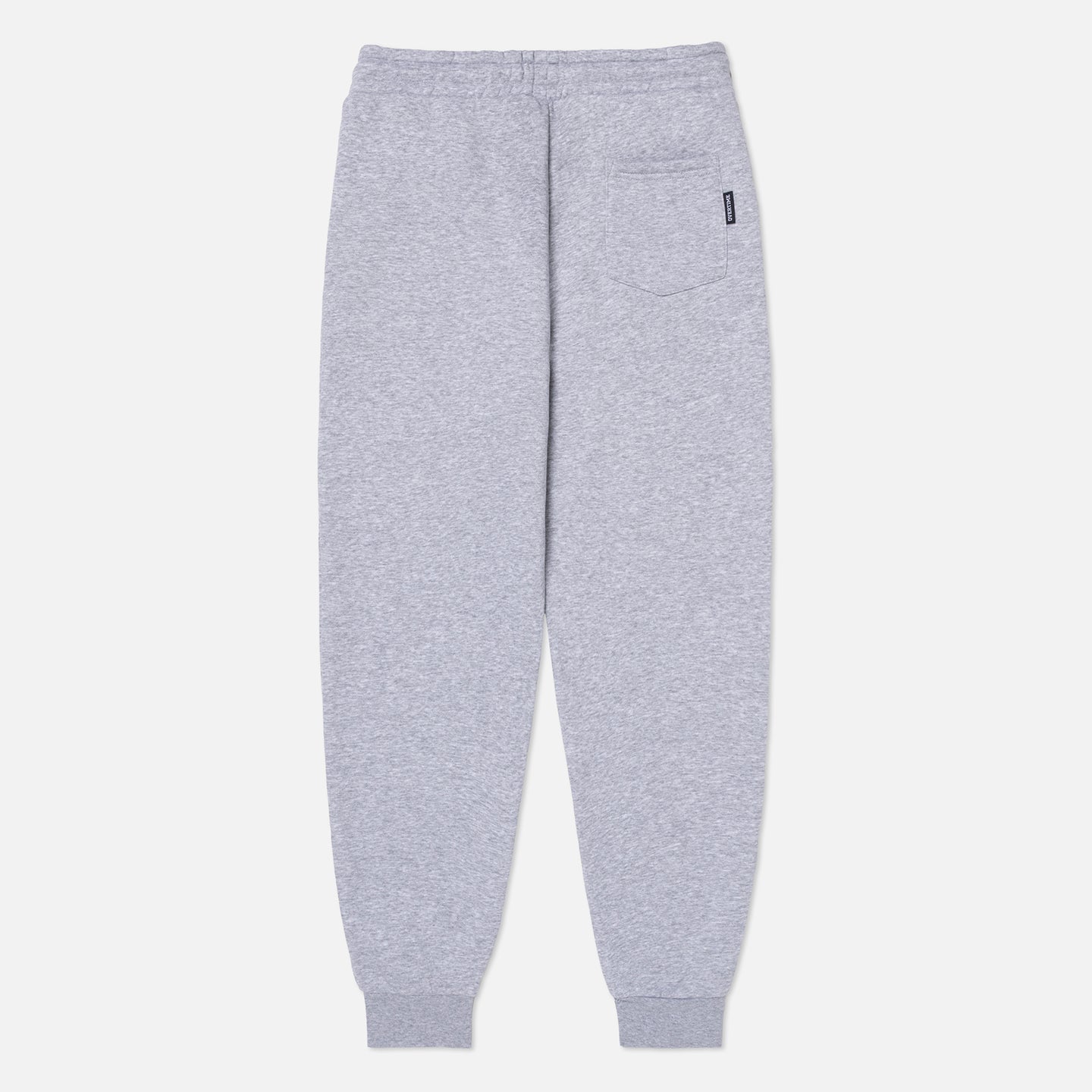 OT Classic Joggers