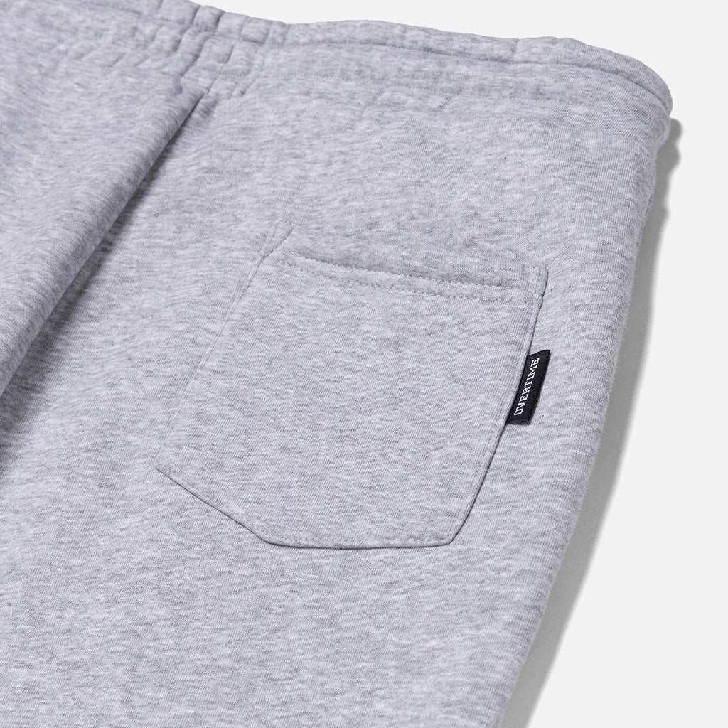 OT Classic Joggers