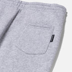 OT Classic Joggers