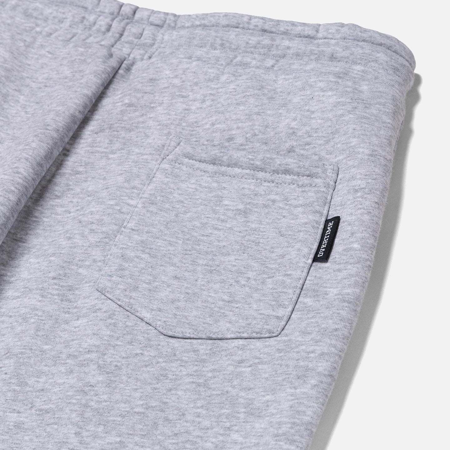 OT Classic Joggers