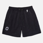 Nylon Tech Short