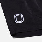 Nylon Tech Short