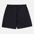 Nylon Tech Short