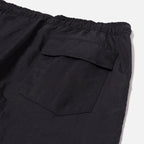 Nylon Tech Short