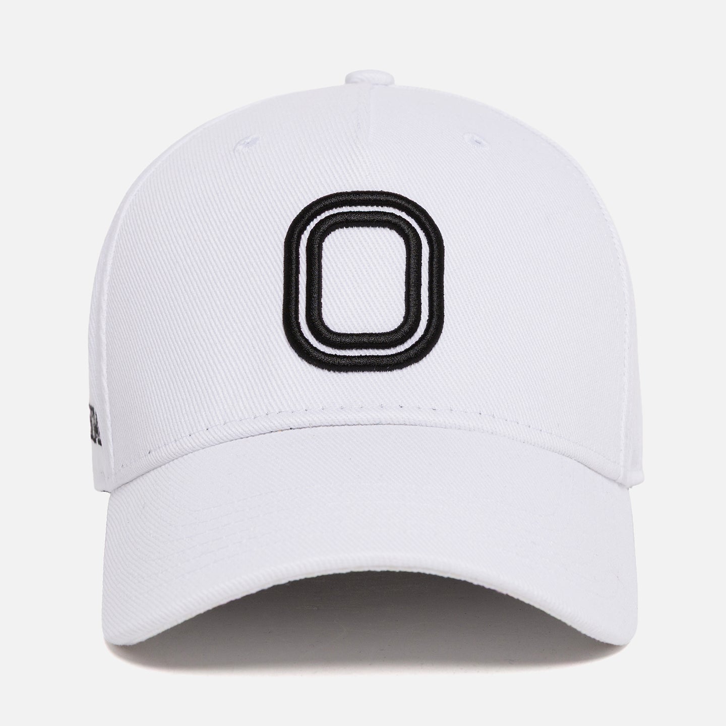 Classic Hat