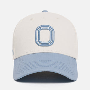 Classic Hat