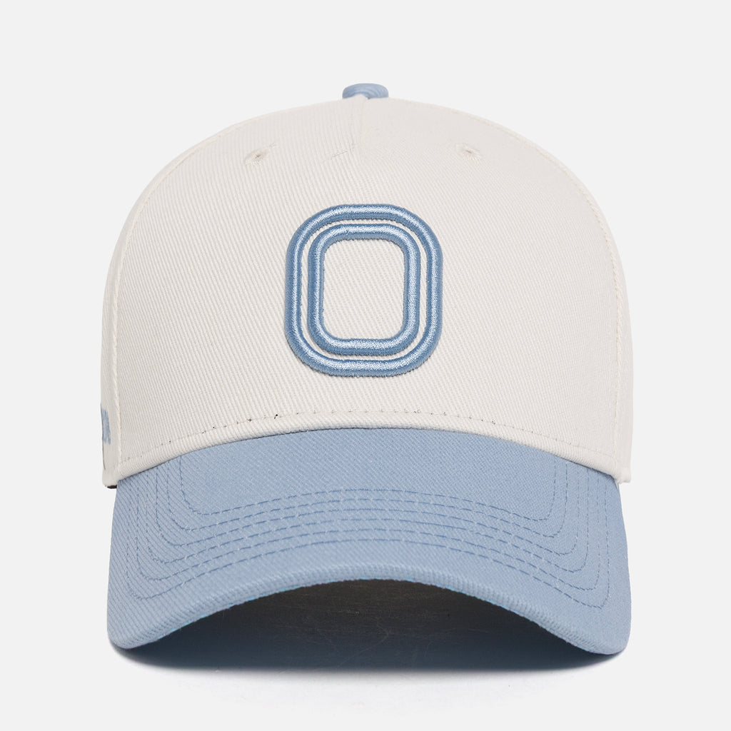 Classic Hat