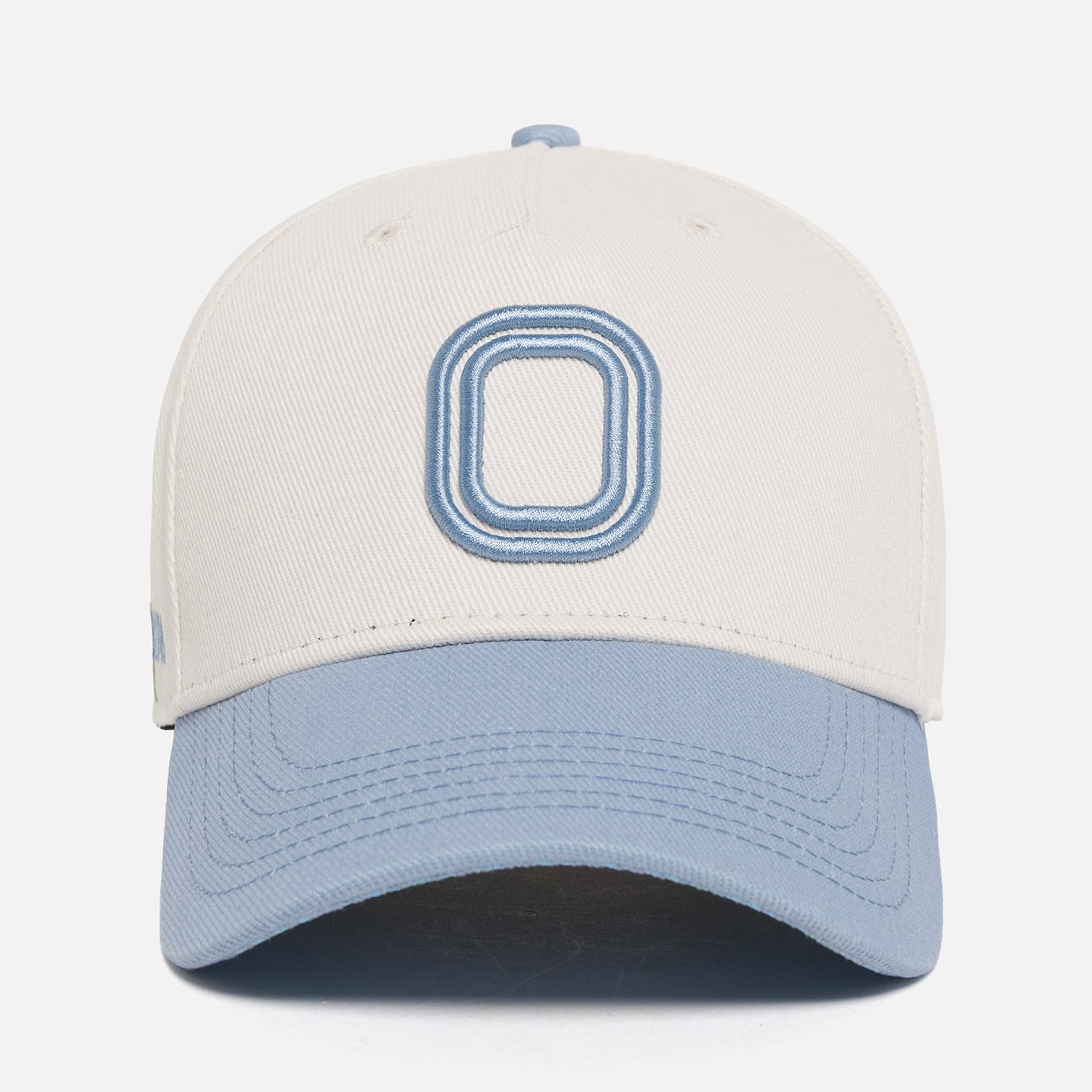 Classic Hat