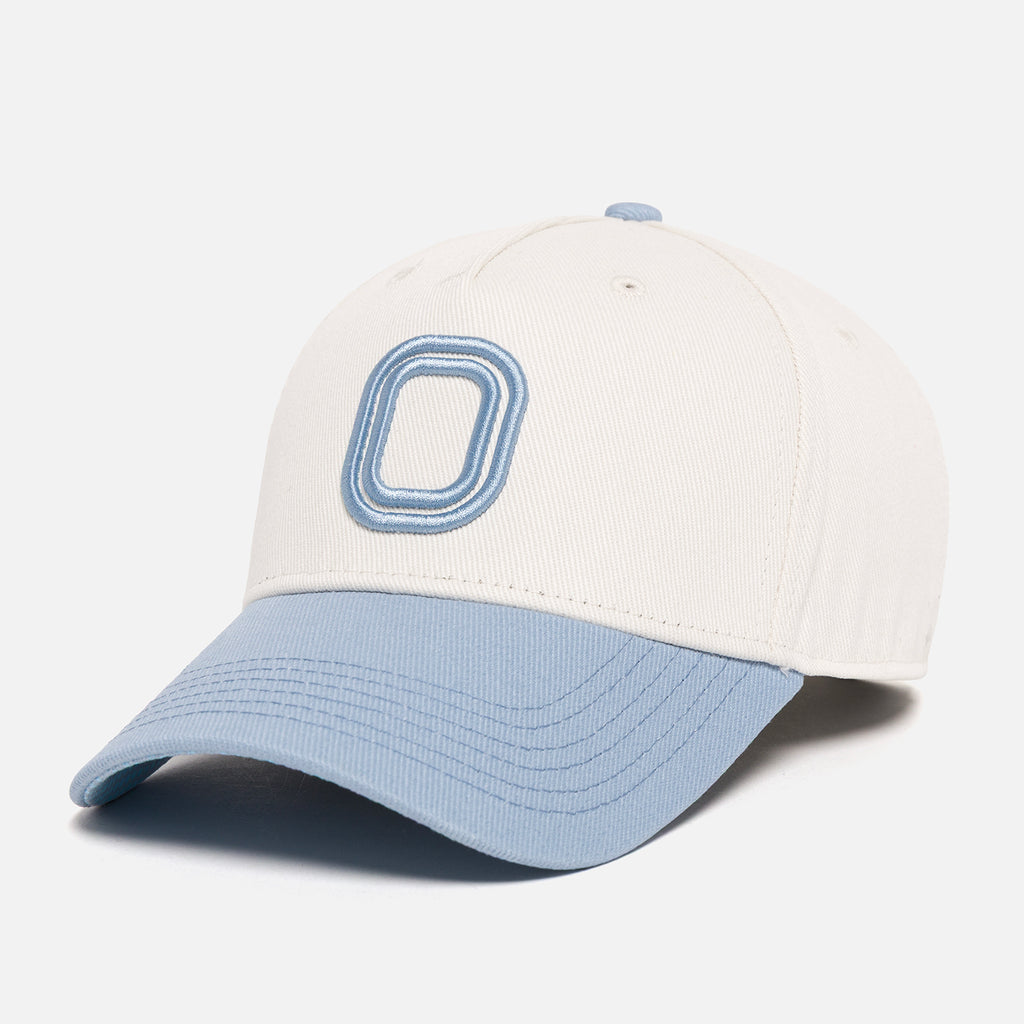Classic Hat
